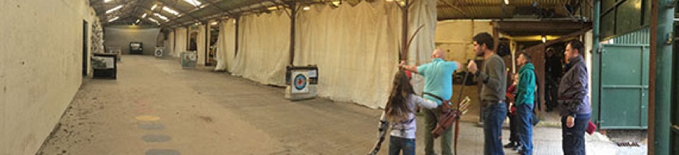 barn-wide-960-1